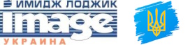 Імідж Лоджік Україна