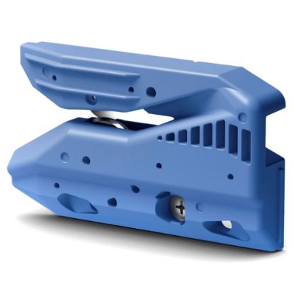 Изображение Запасне лезо для автоматичного різака пристроїв Epson SureColor серії SC- (C13S902007)