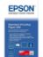 Зображення Папір Epson Standard Proofing Paper, 205 г/м2, 17" x 50 м (C13S045007)