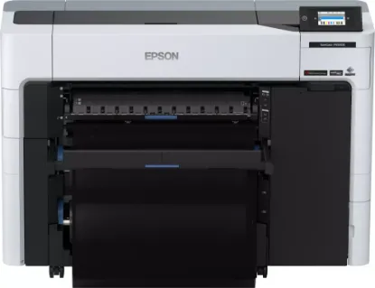 Зображення Фотопринтер 24" Epson SureColor SC-P6500DE (C11CJ49302A0)