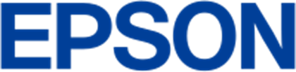 Зображення для виробника Epson