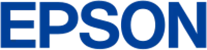 Зображення для виробника Epson