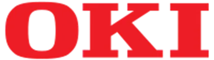 Зображення для виробника OKI
