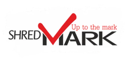 Зображення для виробника ShredMARK