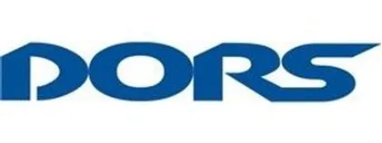 Зображення для виробника DORS