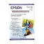 Зображення Фотопапір A3+ Epson Premium Glossy Photo Paper, 20 арк, 250 г/м2 (C13S041316)