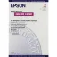 Зображення Папір A3 Epson Photo Quality Ink Jet Paper, 100 арк, 105 г/м2 (C13S041068)
