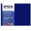 Изображение Папір A3+ Epson Standard Proofing Paper, 10 арк, 205 г/м2 (С13S045004)