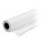 Изображение Папір Epson Bond Paper White, 80 г/м2, 610 мм x 50 м (C13S045273)