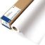 Зображення Фотопапір Epson Premium Semimatte Photo Paper,  260 г/м2, 44" x 30.5 м (C13S042152)