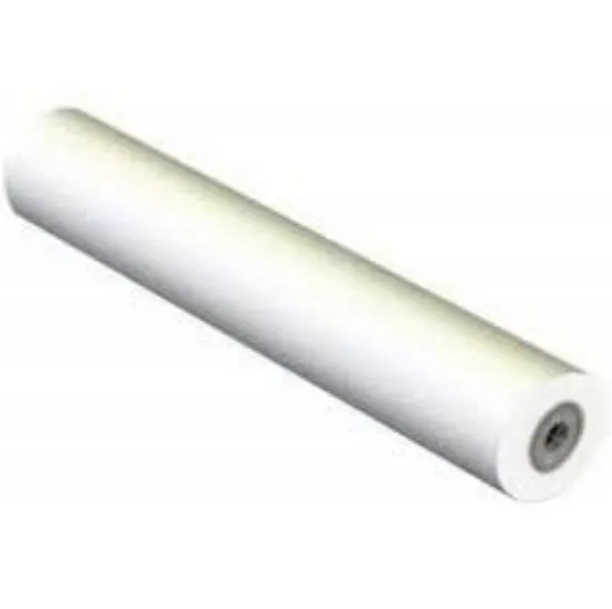 Изображение Папір Epson Cold Press Bright, 305 г/м2, 60" х 15 м (C13S042316)