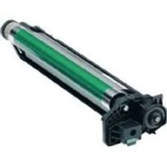 Изображение Photo Conductor Unit AcuLaser C900, C1900 (C13S051083)