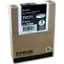 Зображення Картридж струменевий Epson B500DN high capacity black (C13T617100)