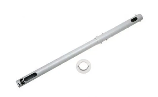 Изображение Телескопическая штанга (ELPFP13)