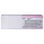 Изображение Картридж струменевий Epson StPro 11880 vivid light magenta, 700мл (C13T591600)
