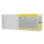 Изображение Картридж струменевий Epson StPro 7700, 7890, 7900, WT7900, 9700, 9890, 9900 yellow, 700 мл (C13T636400)