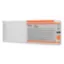 Изображение Картридж струменевий Epson StPro 7900, WT7900, 9900 orange, 700 мл (C13T636A00)