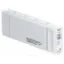 Зображення Картридж cтруменевий Epson SureColor SC-S70610 light grey 700 ml (C13T714700)