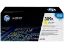 Зображення Тонер-картридж HP CLJ3500 yellow (Q2672A)