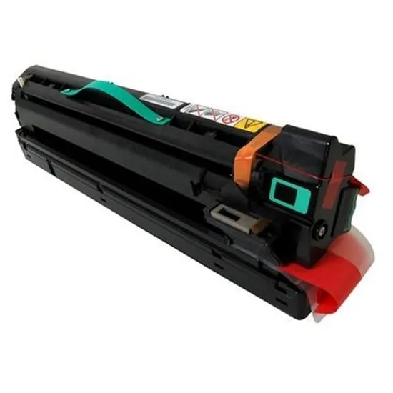 Изображение Блок зображення тип 1027 (411018)