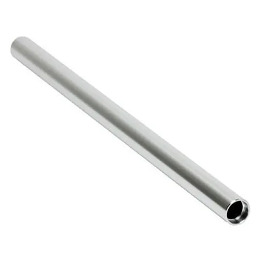 Зображення Fuser Cleaning Roller, шт (AE042090)