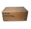 Зображення Комплект термо-закріплення Epson Fuser Kit AcuLaser C2000 (S053003)
