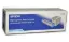 Изображение Тонер-картридж Epson AcuLaser 2600, C2600 cyan (C13S050228)