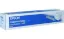 Зображення Тонер-картридж Epson AcuLaser C3000 cyan (C13S050212)