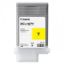Изображение Картридж струменевий Canon PFI-107 yellow; для iPF680, iPF685, iPF780 и iPF785, 130 ml (6708B001AA)