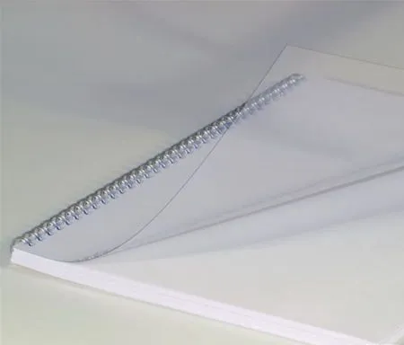 Зображення для категорії Витратні для техніки обробки документів