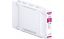 Изображение Картридж струменевий Epson Singlepack UltraChrome XD2 T41R340 Magenta 110ml (C13T41R340)