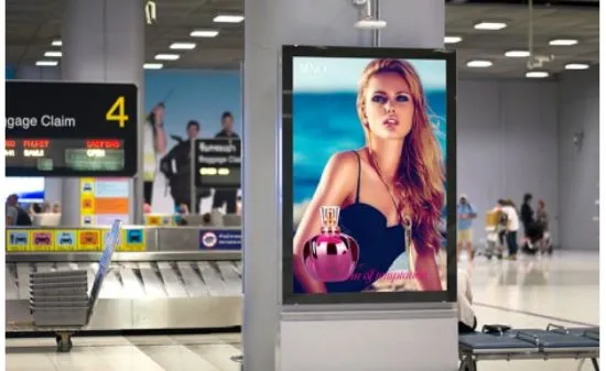 Зображення Принтер Epson SureColor SC-V7000,  планшетний, широкоформатний, УФ (C11CH89101A0)