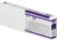 Singlepack Violet T55KD00