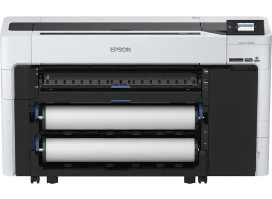 БФП SureColor T5700DM