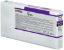  T913D Violet