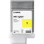 Canon Ink Tank PFI-120 Yellow