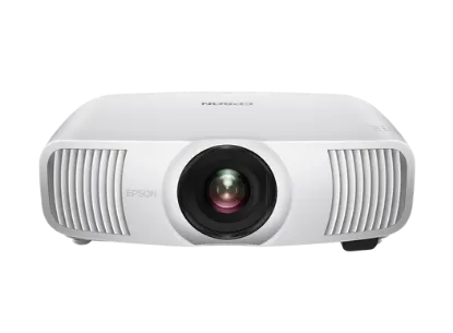 Изображение Проєктор Epson EH-LS11000W (V11HA48040)