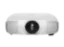 Зображення Проєктор Epson EH-LS11000W (V11HA48040)