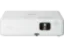 Зображення Проєктор Epson CO-FH01 (V11HA84040)