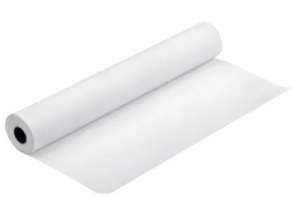 Изображение Папір Epson Somerset Velvet Fine Art Paper, 225 г/м2, 24" x 15 м (C13S041702)