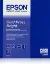Изображение Папір Epson Cold Press Bright, 305 г/м2, 24" х 15 м (C13S042314)