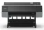 Изображение Фотопринтер 44" Epson SureColor SC-P9500 Spectro, 12-кольоровий (C11CH13301A2)