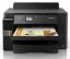 Изображение Принтер A3 Epson EcoTank L11160, 25 cтор./хв (C11CJ04404)