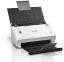 Показать информацию о Сканер A4 Epson WorkForce DS-410 (B11B249401) Изображение Сканер A4 Epson WorkForce DS-410 (B11B249401)