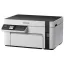 Изображение БФП А4 Epson EcoTank M2110, 3 в 1, монохромний друк (C11CJ19401)