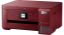 Зображення БФП A4 Epson EcoTank L4267, 3 в 1 (C11CJ63413)