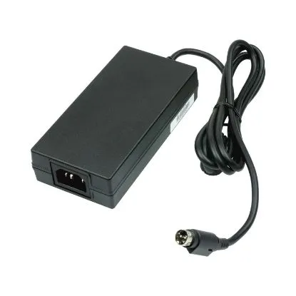 Зображення Універсальний блок живлення Epson PS-180 (C32C825341)