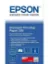 Изображение Папір Epson Standard Proofing Paper, 205 г/м2, 17" x 50 м (C13S045007)