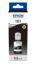 Зображення Контейнер з чорнилом Epson 101 Black (C13T03V14A)
