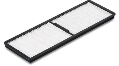 Изображение Повітряний фільтр Epson ELPAF36 (V13H134A36)